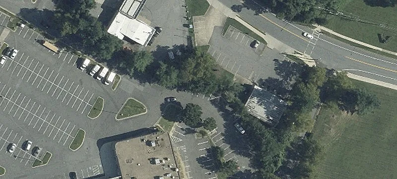 3231 Brinkley Rd