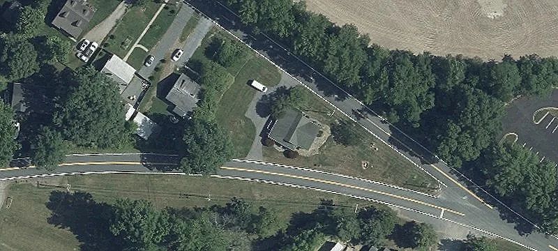 658 Del Rhodes Ave