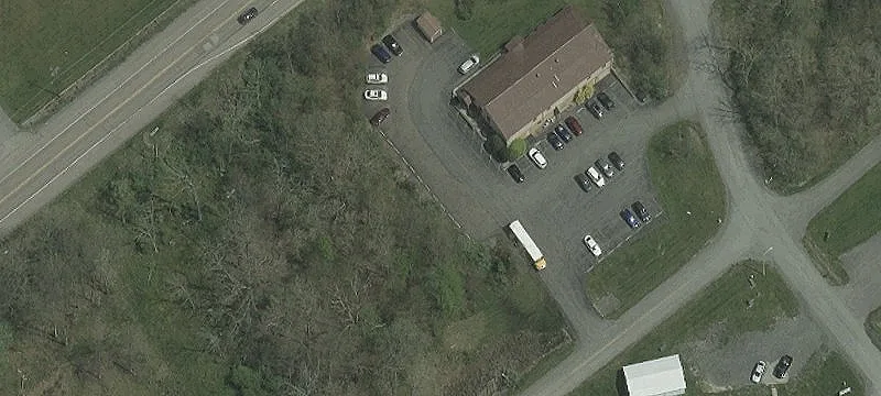 14 Commerce Dr