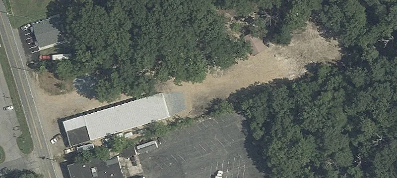 61 Glymont Rd