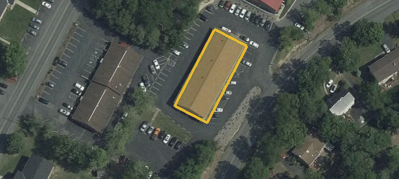 925 Bishop Walsh Rd Ste 7a