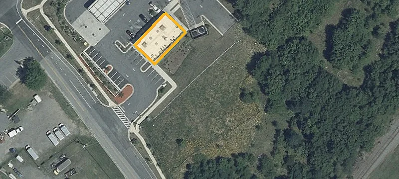 4690 Crain Hwy