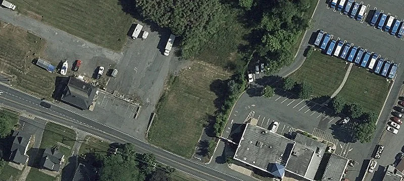 1313 Abingdon Rd