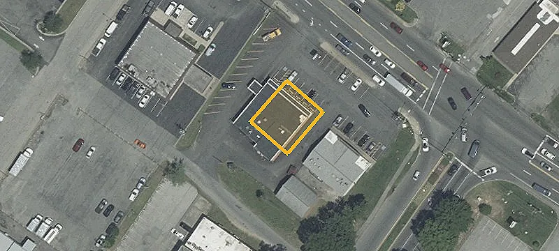 3385 Leonardtown Rd