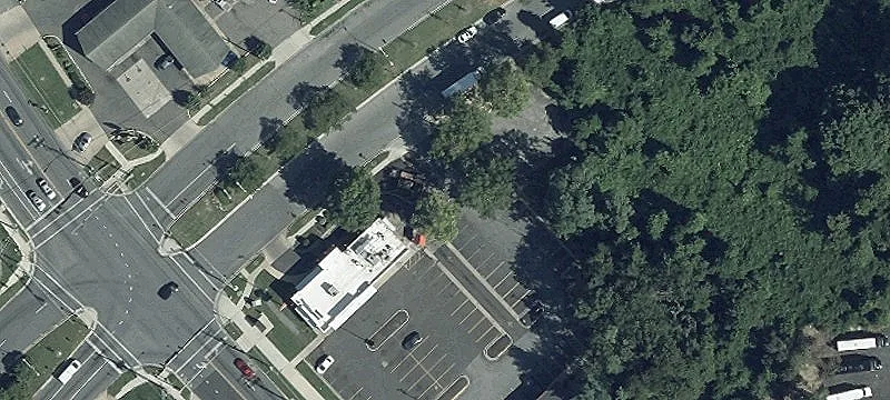 5320 Marlboro Pike