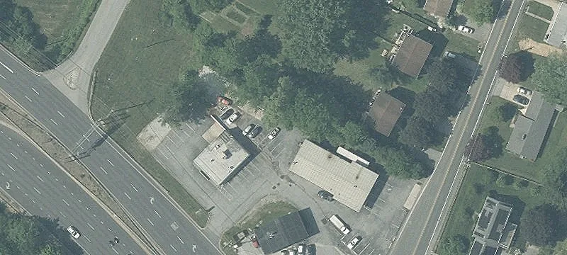10 Sullivan Rd