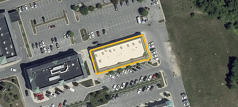 8533 Veterans Hwy