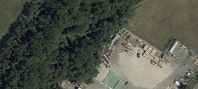 11340 Red Lion Rd