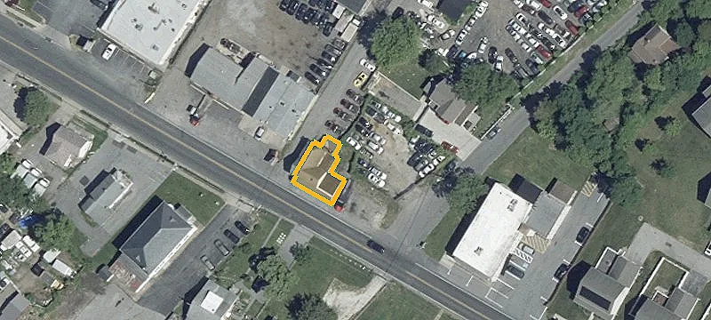 7402 Windsor Ml Rd