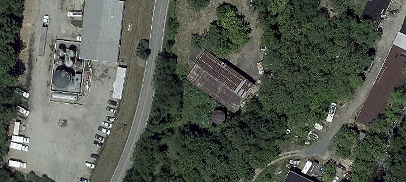 172 Childs Rd