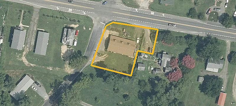22015 Dover Brg Rd