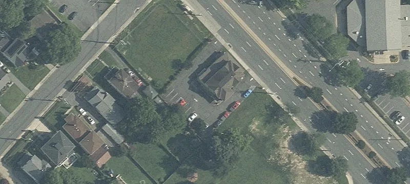 106 Frederick Ave