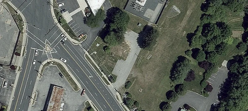 3410 Sweet Air Rd