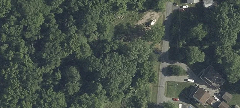215 Cockey Ln