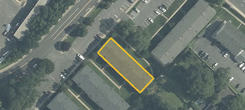 12 Frederick Ave
