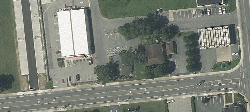 30424 Mt Vernon Rd