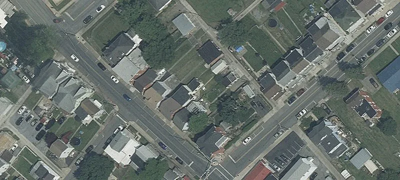 724 Salem Ave
