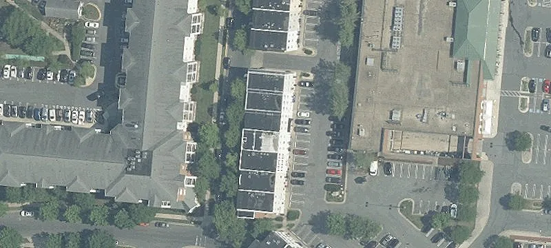 232 Main St