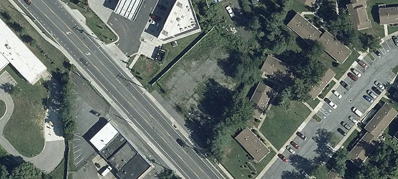 5420 Marlboro Pike
