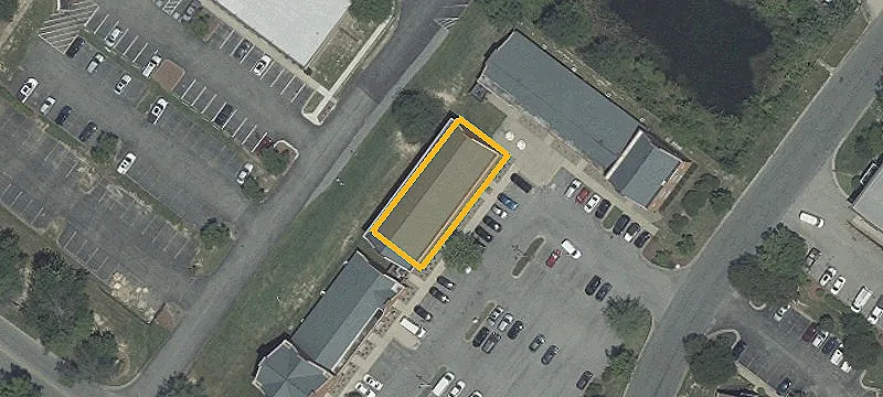 103 Paul Mellon Ct, Unit 6