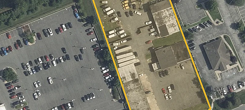 1183 Pulaski Hwy