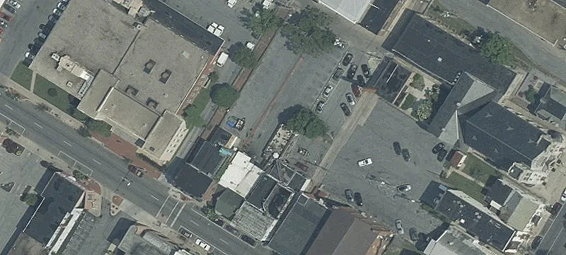 28 Franklin St