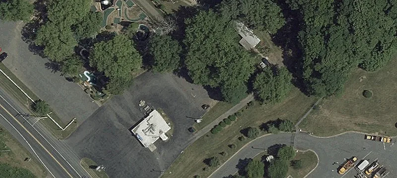 3046 Churchville Rd