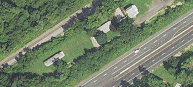 1200 Belcamp Rd