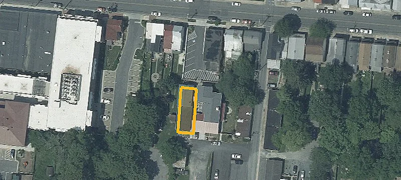 28 6th St