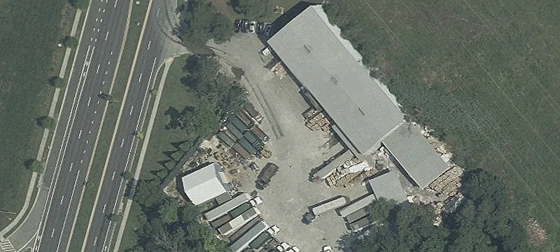 13211 Konterra Dr