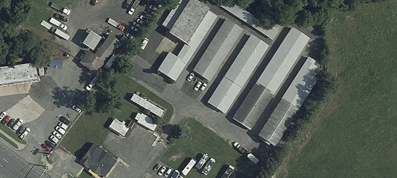 22340 3rd Notch Rd