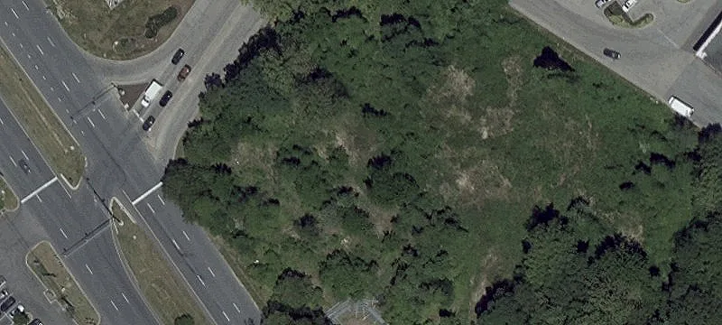 8163 Ritchie Hwy