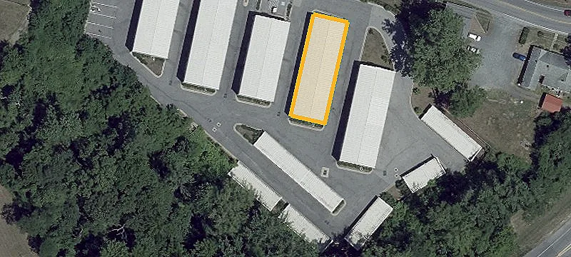 140 Armory Rd