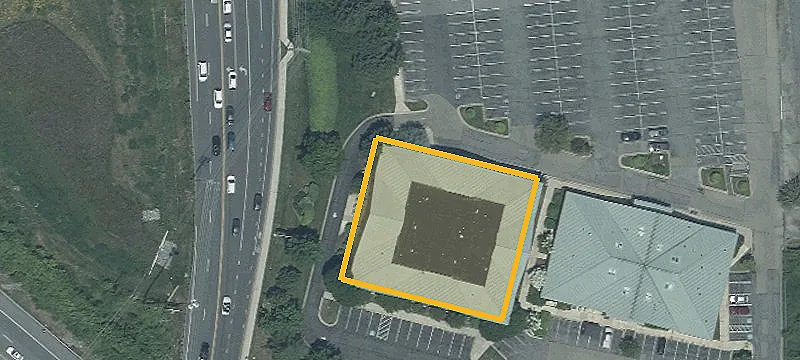 604 Solarex Ct, Unit 103