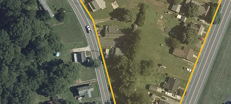 502 Oldtown Rd