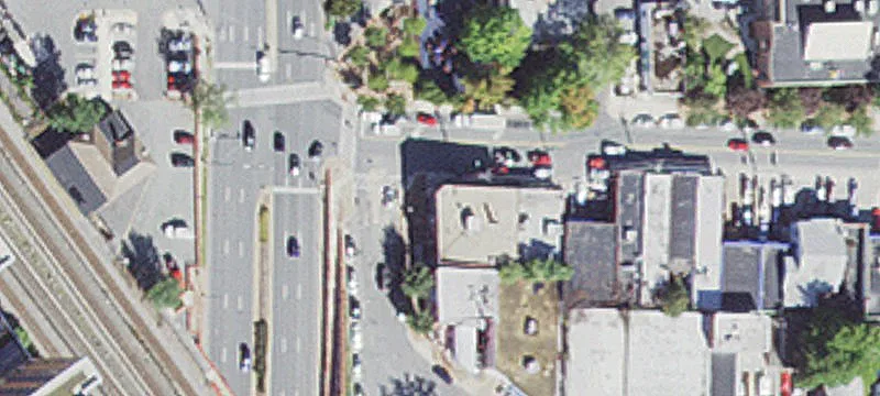 8081 Georgia Ave