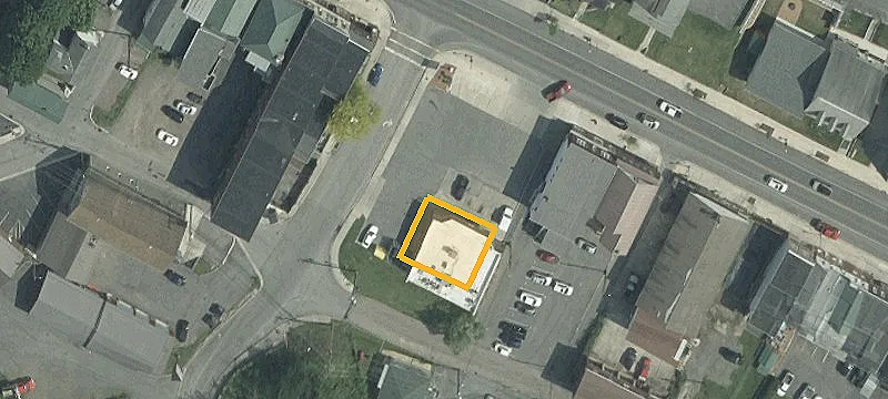125 Main St