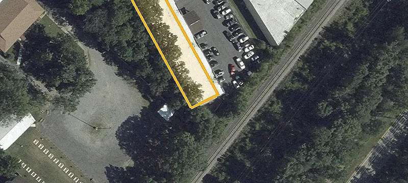 12443 Kaine Pl