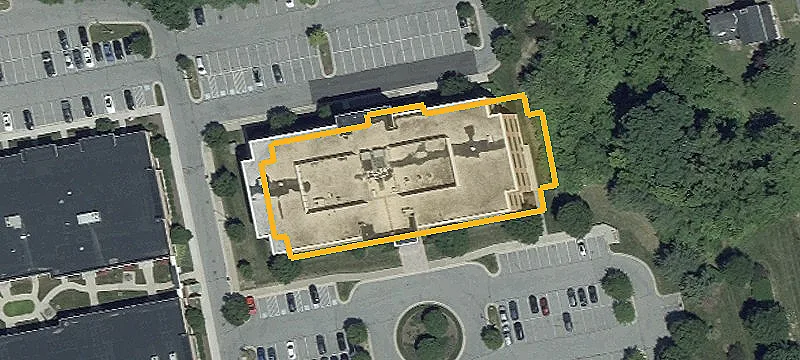 954 Ridgebrook Rd Ste, Unit 300