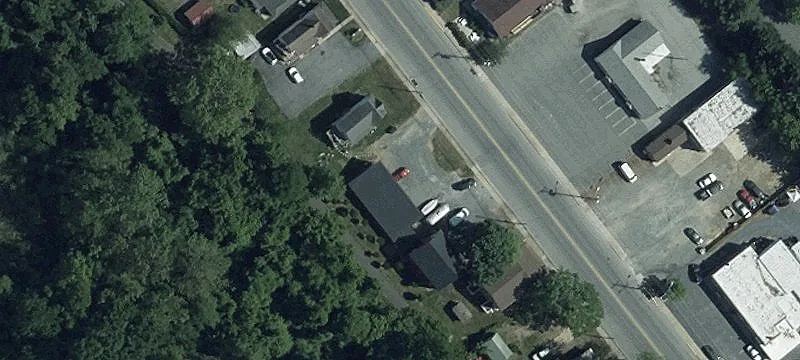 837 High St