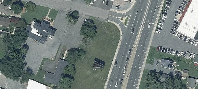 101 Sunburst Hwy
