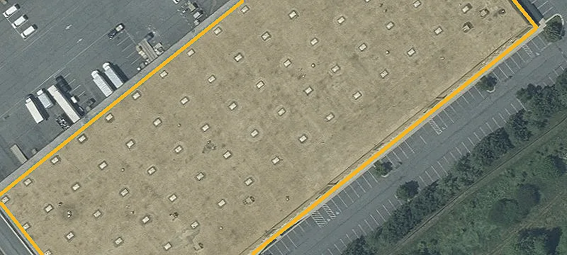 Geoffrey Way