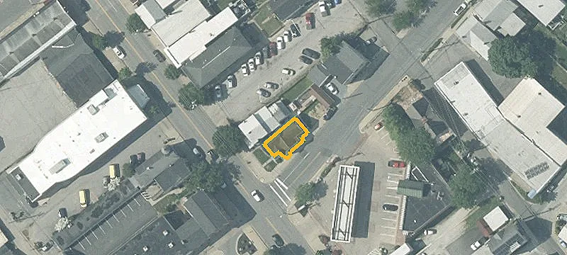 80 Main St