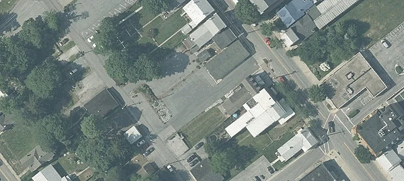 104 Main St