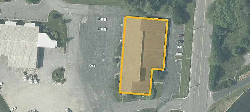 1004 Littlestown Pike