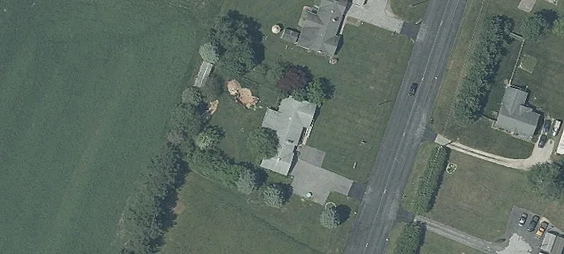 4644 Rdg Rd