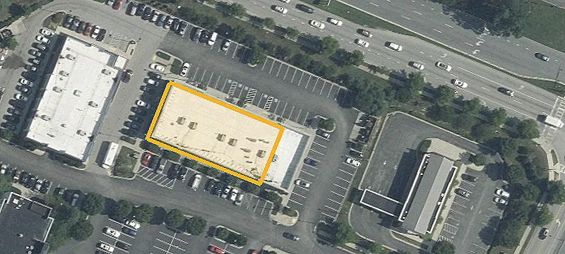 7075 Minstrel Way, Unit 2