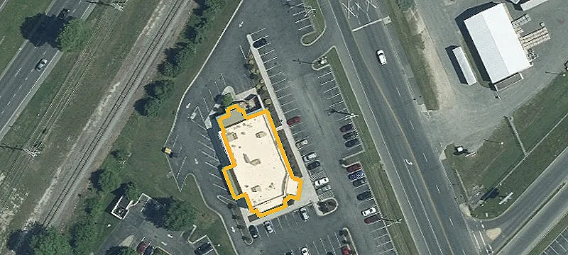 100 Cedar Ln