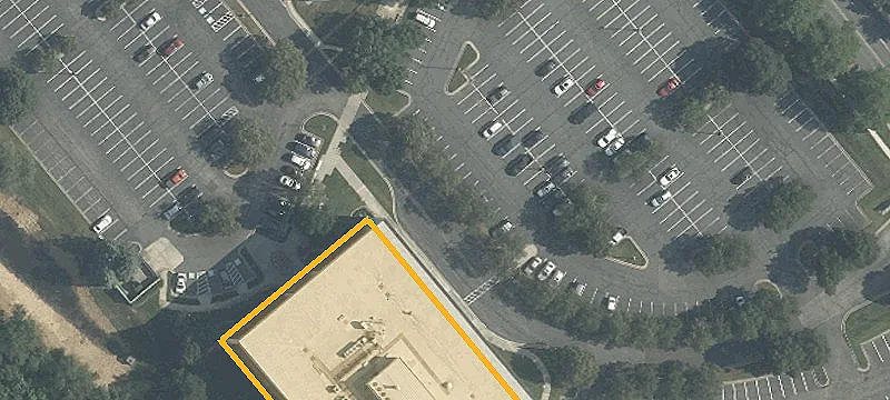 20250 Century Blvd