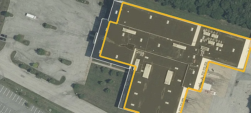 13501 Konterra Dr
